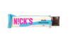 N!CK'S Nicks Baton Dark Chocolate bez cukru 25g