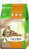 CAT'S BEST Comfort Żwirek Drewniany Niezbrylający 7l /3kg