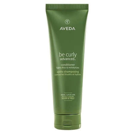 Be Curly Advanced Conditioner nawilżająca odżywka do włosów kręconych 250ml