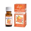 Etja - Naturalny olejek eteryczny. Grejpfrutowy - 10 ml