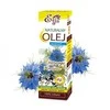 Etja, Olej z Czarnego Kminu, 50ml