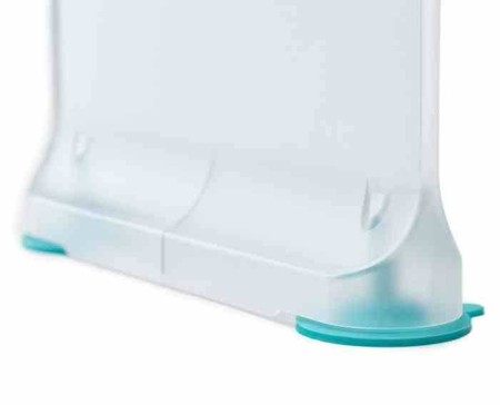JJ-Podpórka/separator do lodówki FridgeStore™