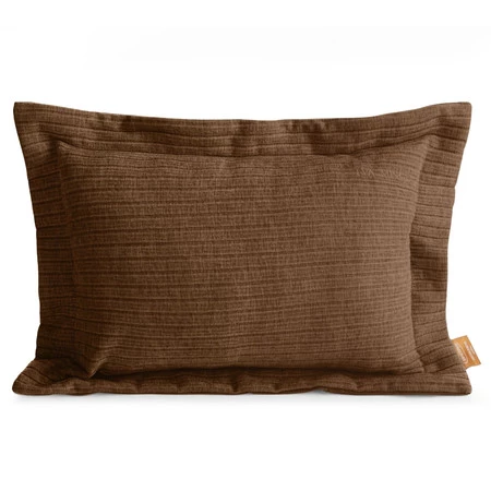 Poszewka  MH/CHP/ELEGANT1 40X60 MIÓD