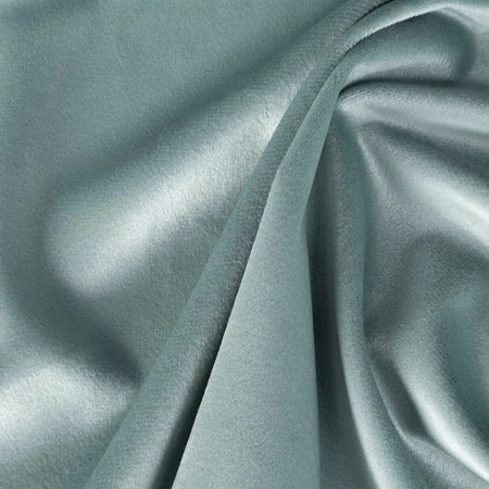 ZASŁONA GOTOWA MELANIE 140 X 250 CM SZAŁWIOWY