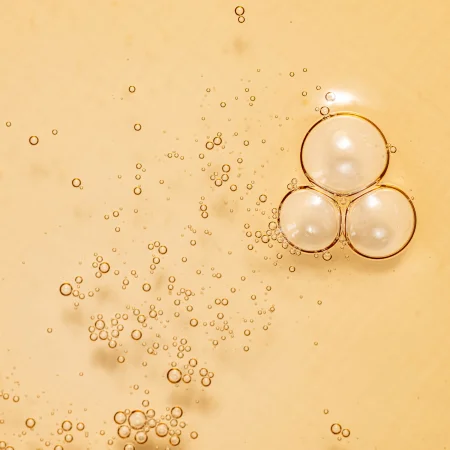 Beauty of Joseon - Ginseng Essence Water woda esencjonalna z żeńszenia 150ml