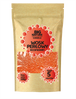 Big Nature Wosk Perłowy Koralowy 500g