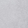KOC D91 LORI 200 X 220 CM SREBRNY