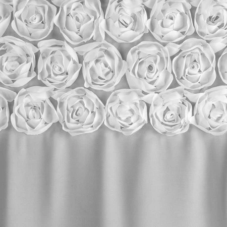 5903571796943 MH/Z/ROSES/9/B 140X250 PRZEL SZYFON