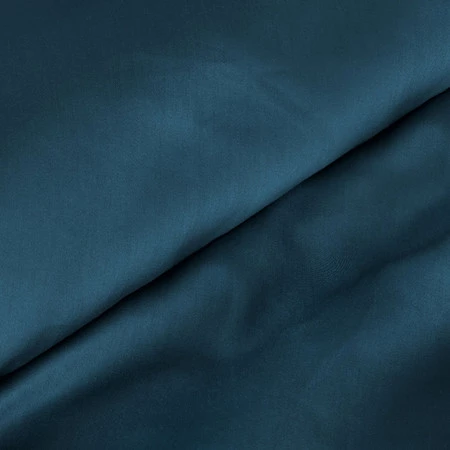 Komplet pościeli Nova3, 220 x 200 cm, Ciemnoniebieski