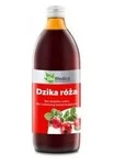 Dzika róża