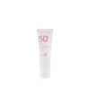 Alphanova, Daily Sun BEBE, mleczko do opalania SPF50+,  wrażliwa skóra , 50 ml