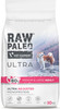 Vet Expert RAW PALEO Medium Large Adult Ultra Pork 10kg