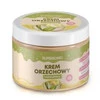 SUPERSONIC Krem orzechowy smak pistacja (low-carb) 250g