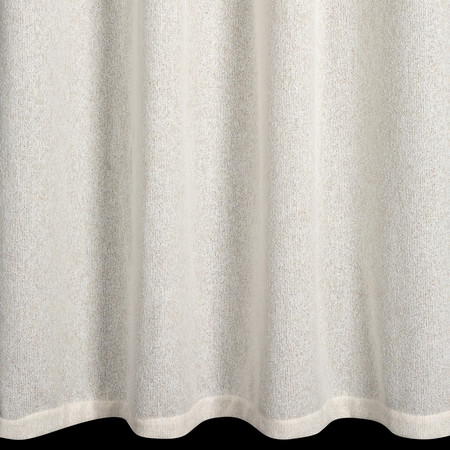 ZASŁONA GOTOWA ESSI 140 X 250 CM KREMOWY