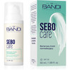 Bandi Sebo Care Barierowy krem normalizujący SPF20 50 ml