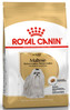 ROYAL CANIN Maltese Maltańczyk Adult 1,5kg