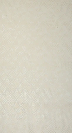 ZASŁONA GOTOWA ARETA 140 X 250 CM KREMOWY