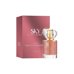 beBIO Ewa Chodakowska Sky is the limit 30ml