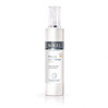 Nikel, Mleczko do demakijażu z kwiatem immortelle, 200 ml