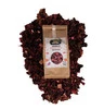 Harmonia owocowa SMOCZE OKO 100g