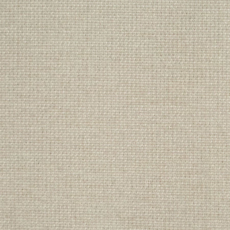 Zasłona ZAS/VANI/J.BEŻ 140X270 T