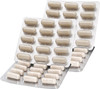 NUTRAVET Nutraquin+ na stawy dla psów i kotów 60 kaps.
