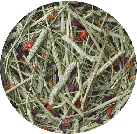 VERSELE LAGA Nature Timothy Hay Burak Pomidor 500g