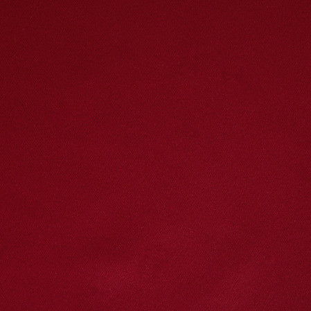 ZASŁONA GOTOWA LOGAN 135 X 250 CM CZERWONY