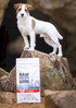 Vet Expert RAW PALEO Mini Adult Ultra Beef 2kg