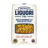 Makaron Liguori IGP Tofe 500G