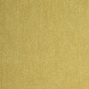 ZASŁONA GOTOWA ROSSIE 140 X 250 CM MUSZTARDOWY