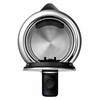 WMF EL - Czajnik 1,6l, Lono