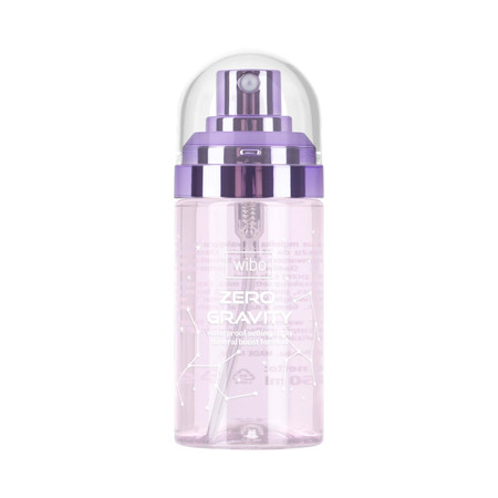Zero Gravity Setting Spray mgiełka utrwalająca makijaż 60ml