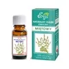 Etja − Miętowy, naturalny olejek eteryczny − 10 ml