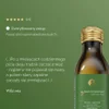 MyBestComplement koncentrat wspomagający odnowę i regenerację 250 ml