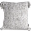 POSZEWKA GATI 40 X 40 CM SZARY