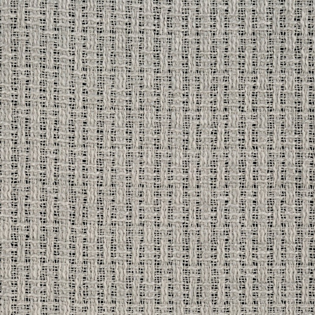 ZASŁONA GOTOWA MADISON 140 X 250 CM BEŻOWY