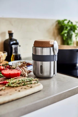 Black+Blum Pojemnik na ciepłe posiłki Thermo POT new