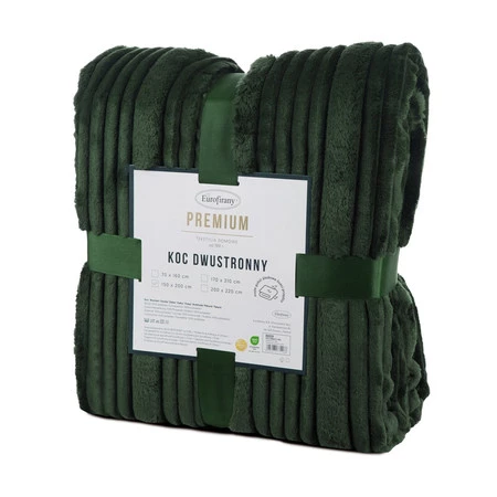 KOC/NINA/C.ZIEL 150X200 C.ZIEL