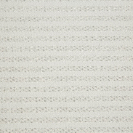 Obrus Flash 6 85 x 85 cm, Szampański