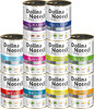 DOLINA NOTECI PREMIUM Indyk 400g