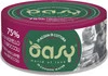OASY Cat More Love Chicken Lamb Kurczak Jagnięcina 70g