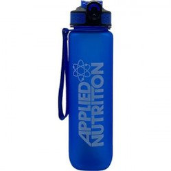 APPLIED NUTRITION Butelka na wodę (1000 ml)