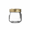 KIL - Słoik 0,25 l. Preserve Jars