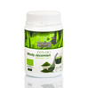 Bio Organic Foods - 100% Młody jęczmień - 300g