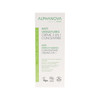 Alphanova Organic Mum, krem wspierający elastyczność i nawilżenia, 150ml