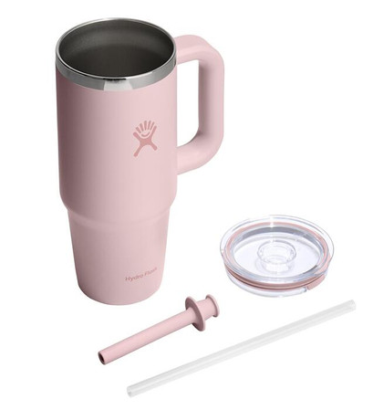 HF-Kubek podróżny 24 oz Tumbler, Trillium