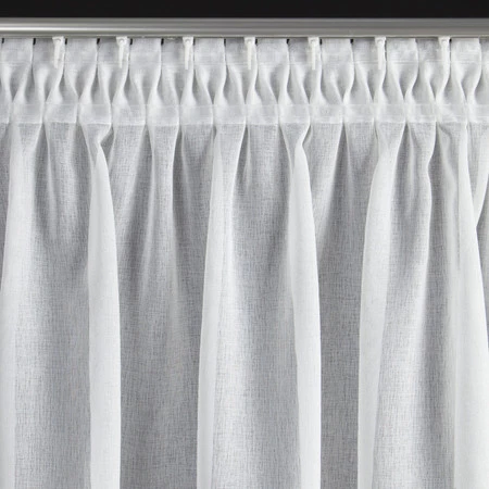 Firanka JULIETA 400X250