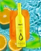 DuoLife - Witamina C w płynie - 750ml
