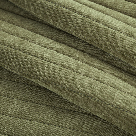 Narzuta CHON/GLORI/OLIW 220X240 OLIW